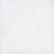 سفید گلدار سارماسیک