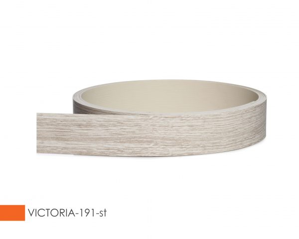 VICTORIA_191_st