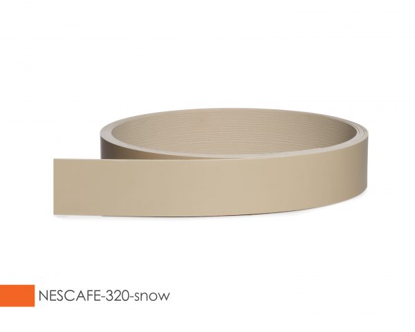NESCAFE_320_snow