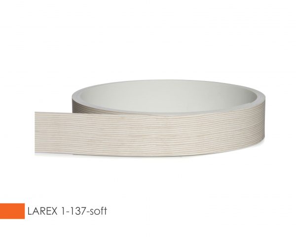 LAREX 1_137_soft