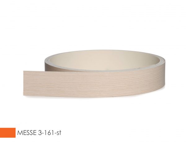 MESSE 3_161_st