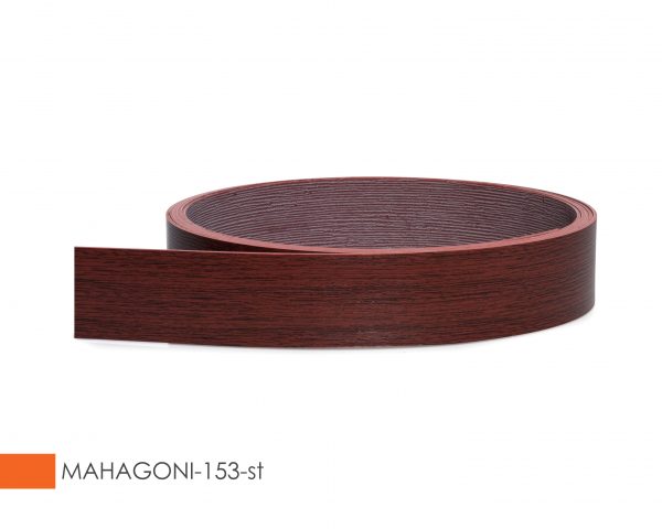 MAHAGONI_153_st