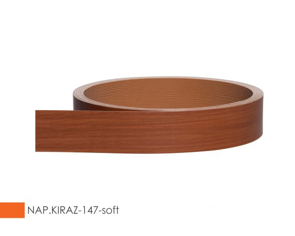 NAPKIRAZ_147_soft