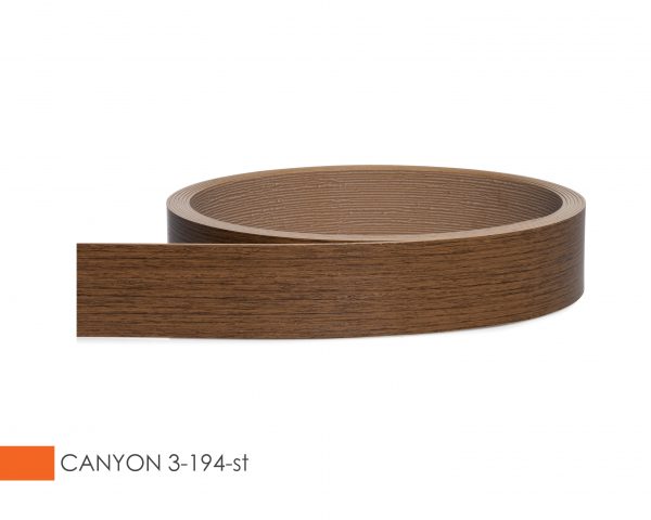 CANYON 3_194_st