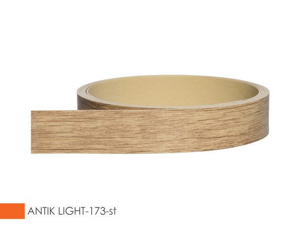 ANTIK LIGHT_173_st 