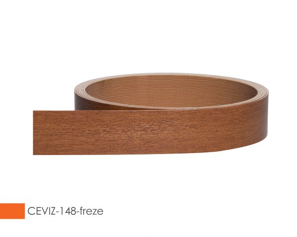 CEVIZ_148_freze