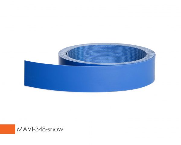 27-Mavi-348-snow-min