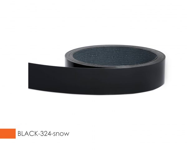 Black324