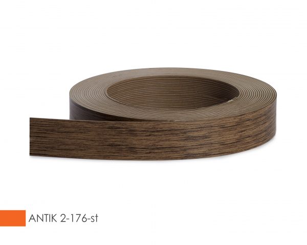 Antik 176