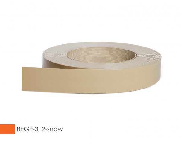 31-Bege-312-snow-min