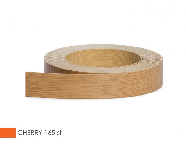 Cherry32-Cherry-165-st-min