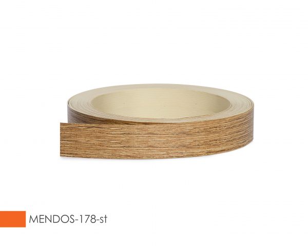 34-Mendos-178-st-min