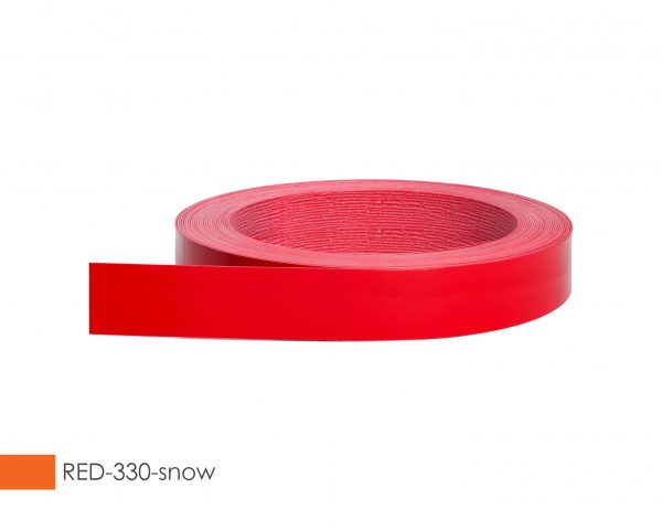 RED35-RED-330-snow