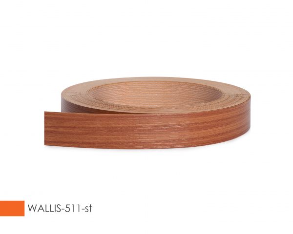 Wallis36-Wallis-511
