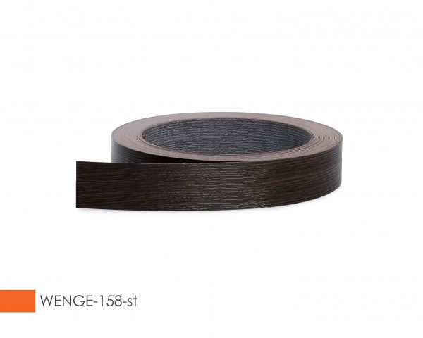 Wenge158