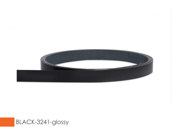 BLACK_3241_glossy
