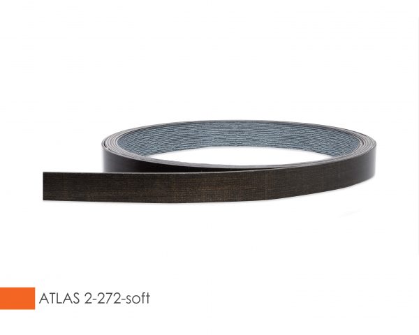 ATLAS 2_272_soft