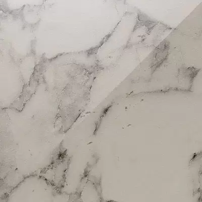 White Marbel L-109