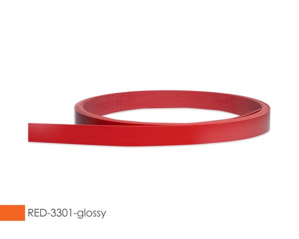 RED_3301_glossy