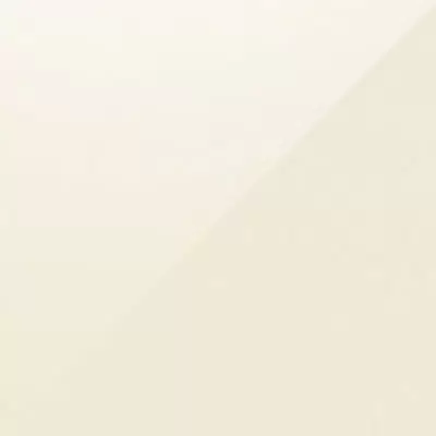Lacquered White L-102