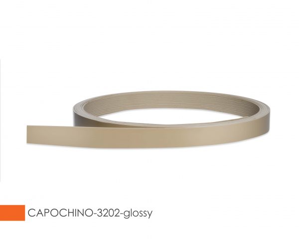 CAPOCHINO_3202_glossy
