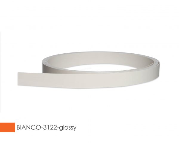 BIANCO_3122_glossy