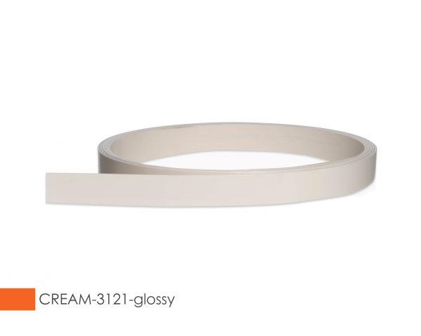CREAM_3121_glossy