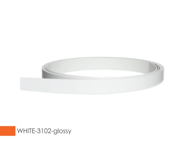 WHITE_310_snow