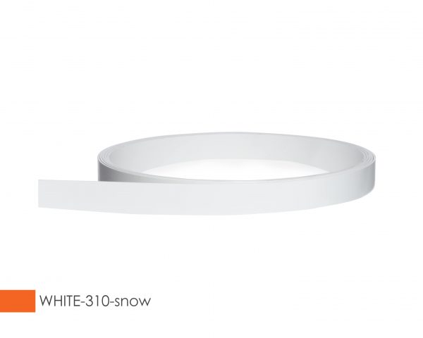 WHITE_3102_glossy