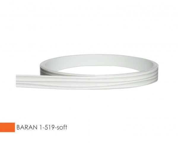 BARAN 1_519_soft
