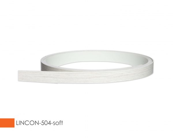 LINCON_504_soft