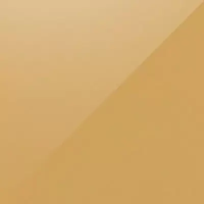 Elegant yellow L-212