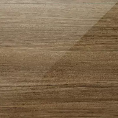 Guadi Light L-126