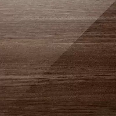 Guadi dark L-127