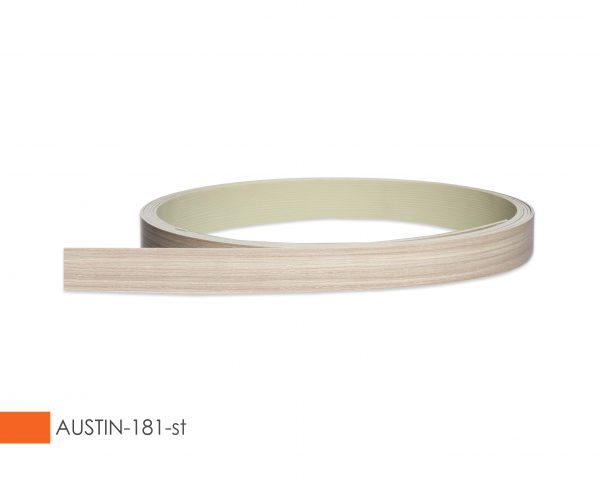 AUSTIN_181_st