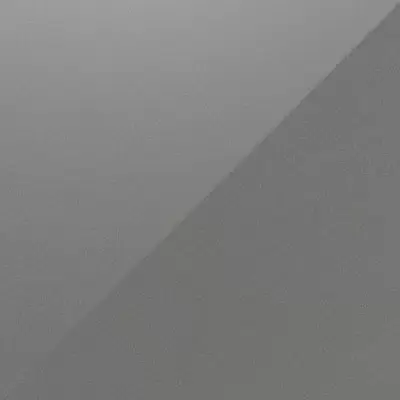 Gray blue L-207