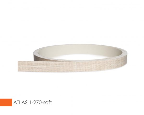 ATLAS 1_270_soft