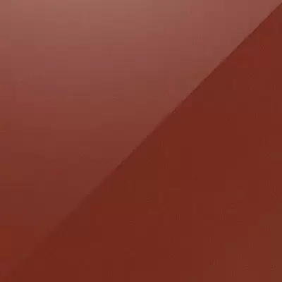 Elrgant red L-215