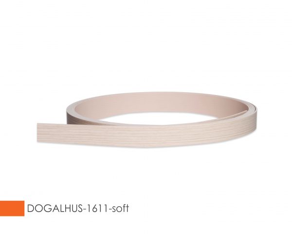 DOGALHUS_1611_soft