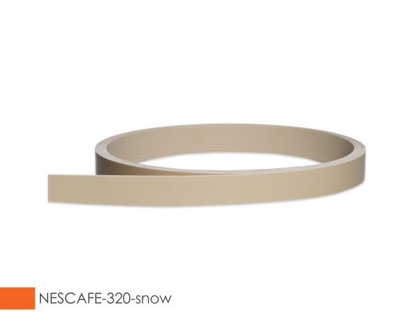 NESCAFE_320_snow