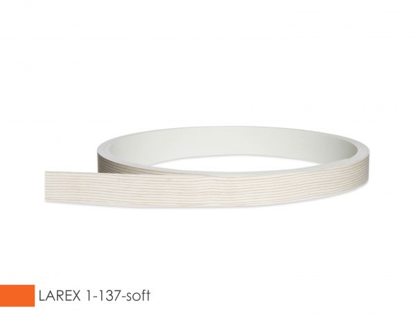 LAREX 1_137_soft