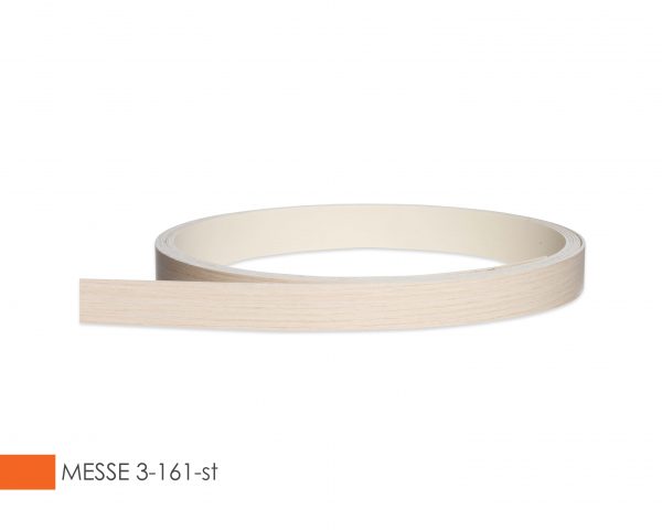 MESSE 3_161_st