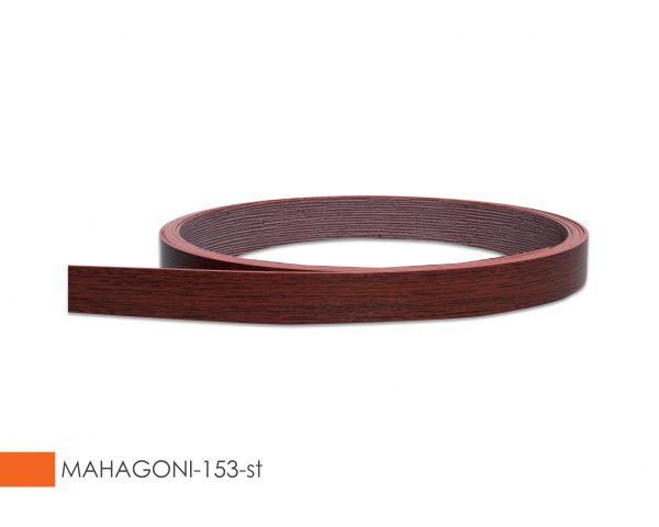 MAHAGONI_153_st