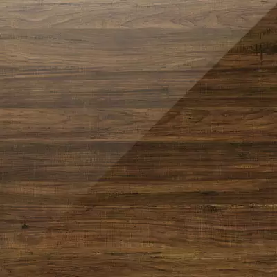 Divan L-221