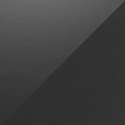Deep Gray L-209