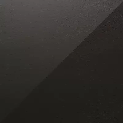 Deep black L-108