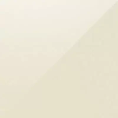 Cream L-104