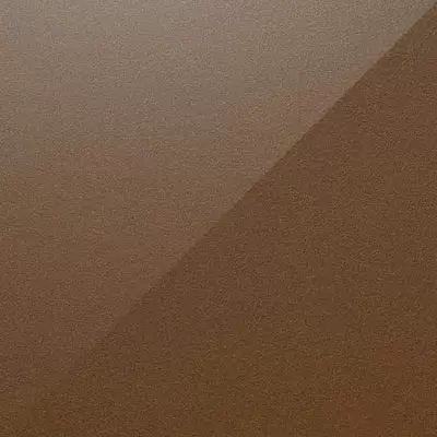 Copper L-307