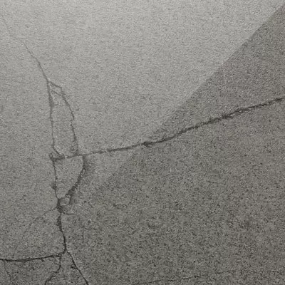 Concrete L-125