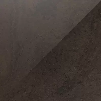 Cloudy Brown L-217